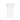 Stella McCartney Falabella Chain Top