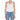 Stella McCartney Falabella Chain Top