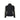 Saint Laurent Bomber Jacket
