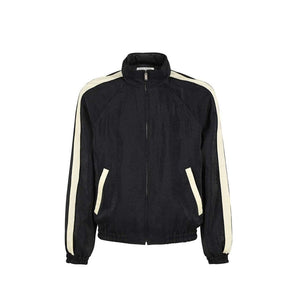 Saint Laurent Bomber Jacket