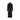 Saint Laurent Cashmere Dress