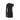 Saint Laurent One Sleeve Dress