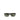 Saint Laurent Printed Acetate SL 662 Sunglasses
