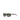 Saint Laurent Printed Acetate SL 662 Sunglasses