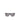 Saint Laurent SL 619 Sunglasses