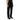 Saint Laurent Relaxed Straight Jeans