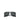 Saint Laurent SL 690 Aviator Sunglasses
