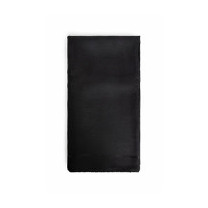 Saint Laurent Silk Scarves