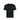 Saint Laurent T-Shirt