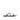 Saint Laurent Tanger Flat Sandals