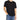Saint Laurent T-Shirt