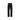 Saint Laurent Vanessa Denim Jeans