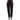 Saint Laurent Vanessa Denim Jeans