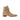 Saint Laurent Wyatt Jodhpur Boots