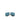 Saint Laurent metal SL 690 DUST Sunglasses