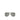 Saint Laurent Metal SL690 Sunglasses