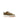 Saint Laurent ‘SL/61’ Sneakers