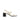Salvatore Ferragamo Lou Leather Sandals