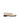 Salvatore Ferragamo Maryan Leather Loafers