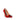 Sergio Rossi 090 Leather Pumps