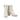 Sergio Rossi Buckled Leather Ankle Boots