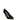 Sergio Rossi Godiva 075 Croc-Effect Leather Pumps