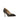 Sergio Rossi Godiva 075 Studs Leather Pumps