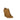 Sergio Rossi Leather Ankle Boots