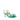 Sergio Rossi SR Twenty 060 Satin Sandals