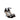 Sergio Rossi SR Twenty Crystal Sandals