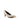 Sergio Rossi SR1 Leather Pumps