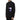 Valentino Garavani Water Nights Patches Shirt