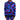 Valentino Garavani Zip-Up Sweatshirt