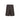 Valentino Logo Silk Shorts