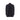 Valentino Logo Patch Shirt