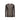 Valentino Semi-Transparent Sweater