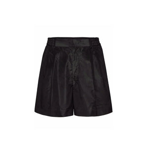 Valentino Tailored Shorts