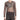Valentino Semi-Transparent Sweater