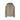 Valentino Garavani Valentino Toile Iconographe Down Jacket