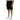 Valentino Track Shorts