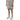 Valentino Track Shorts
