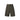Valentino VLTN Tag Shorts