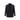 Valentino Wool And Silk Jacket