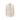 Valentino Wool And Silk Toile Iconographe Jacket
