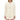 Valentino Wool And Silk Toile Iconographe Jacket