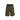 Versace Jeans Baroque Print Shorts