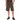 Versace Jeans Baroque Print Shorts