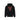 Versace Varsity Hooded Sweatshirt