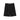 Versace Wool Classic Shorts