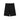 Versace Wool Classic Shorts